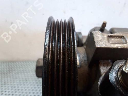 Steering pump CHEVROLET KALOS 1.2 | BP4430111M99 - Image 6