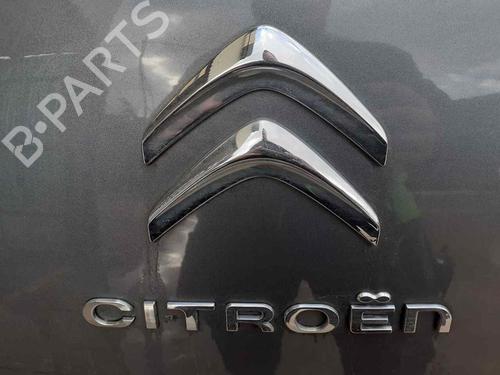 Used Starter Starter CITROËN C3 II (SC_) [2009-2026] 34120331 34120331
