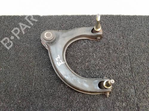 right-front-suspension-arm-mitsubishi-eclipse-ii-d3_a-2000-gs-16v-d32a-1994-1995-1996-1997-1998-1999-9212709 main image