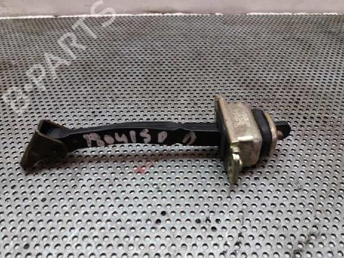 other-chevrolet-rezzo-mpv-u100-20-2005-14035556 main image