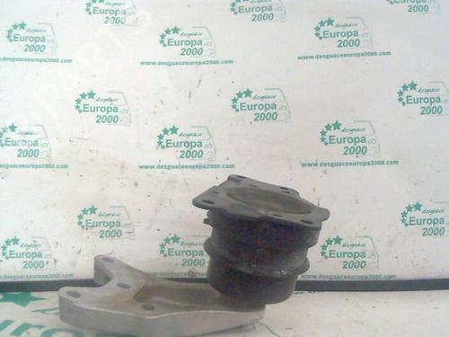 Used Engine mount Engine mount VW POLO IV (9N_, 9A_) 1.2 12V (64 hp) 10244808 10244808