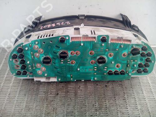 Instrument cluster KIA CARNIVAL II (GQ) 2.9 CRDi | BP205257C47 