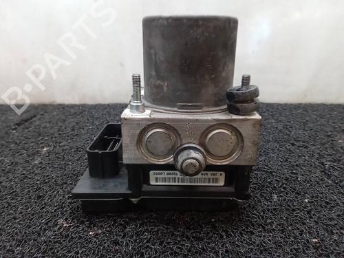 ABS pump CITROËN C5 II (RC_)  | BP4513901M43 