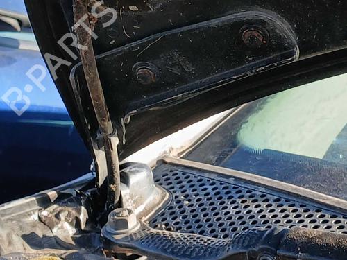 Used Hinge/Door check strap Hinge/Door check strap 38525285 38525285