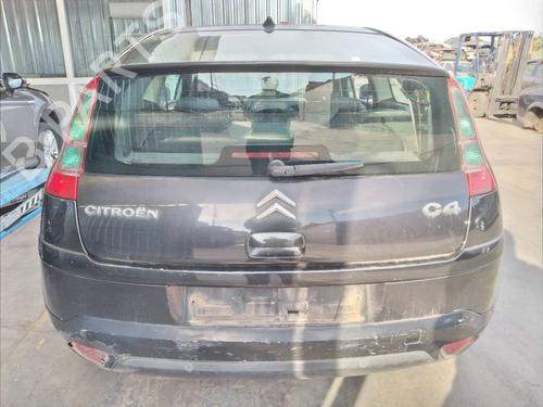 Left mirror CITROËN C4 Coupe (LA_) 1.6 HDi | BP12301462C26 