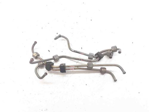 Used Pipe FORD TRANSIT Van (E_ _) 2.5 DI (EAL, EAS) (76 hp) 14034966