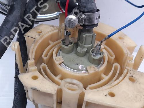 Fuel pump OPEL VECTRA B (J96) 1.6 i 16V (F19) | BP22897198M76 