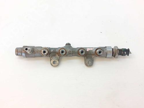 Injection rail CITROËN C4 III (BA_, BB_, BC_) 1.5 BlueHDi 130 (BBYHZB) | BP37997008M98 - Image 3