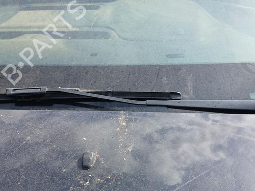 front-windshield-wiper-arm-peugeot-expert-van-v_-2016-33168295 main image