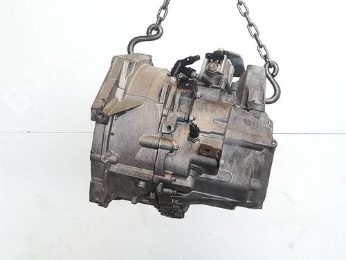 Used Gearbox Gearbox 25795063 25795063