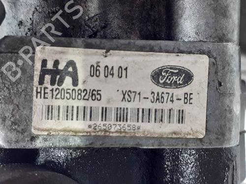 Steering pump FORD MONDEO III Saloon (B4Y) 2.0 16V TDDi / TDCi | BP29385073M99 