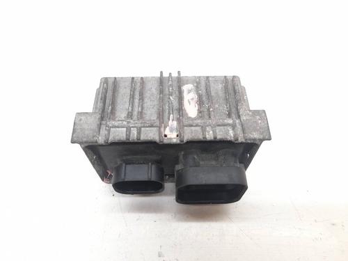Used Electronic module OPEL ASTRA J Sports Tourer (P10) 2.0 CDTI (35) (160 hp) 9965156