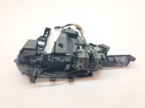 Front left lock FORD FOCUS C-MAX (DM2) 1.6 | BP39987563C98 - Image 5