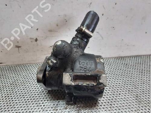 Used Steering pump FORD SIERRA II (GBG, GB4) [1987-1993]  2955045