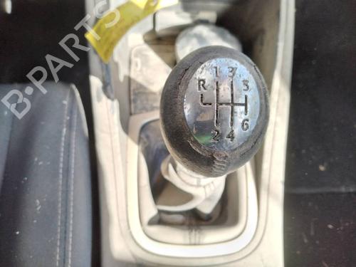 Rear right window mechanism RENAULT MEGANE III Hatchback (BZ0/1_, B3_)  | BP13032593C25  - Image 24