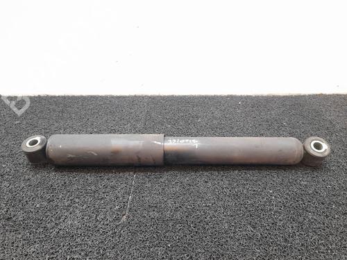 Used Left rear shock absorber Left rear shock absorber 12570229 12570229