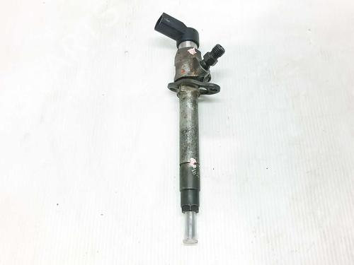 Used Injector Injector LAND ROVER DISCOVERY III (L319) 2.7 TD 4x4 (190 hp) 40267863 40267863