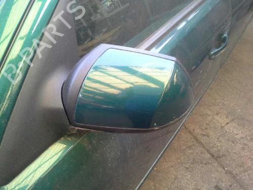 Left front window switch FORD MONDEO III Saloon (B4Y) 2.0 16V TDDi / TDCi | BP1355031I27 