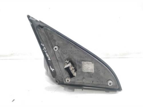 Left mirror OPEL VECTRA C GTS (Z02) 2.0 DTI 16V (F68) | BP5410823C26 