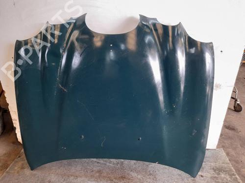 Used Hood JAGUAR S-TYPE II (X200) 2.5 V6 (200 hp) 1940546