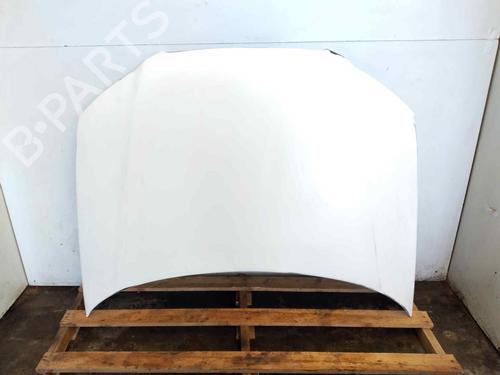 hood-audi-a3-8p1-2003-2004-2005-2006-2007-2008-2009-2010-2011-2012-2013-26597655 main image