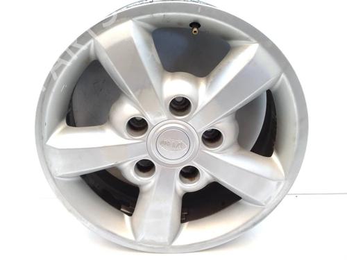 Rim KIA SORENTO I (JC) 2.5 CRDi | BP15827107C45 