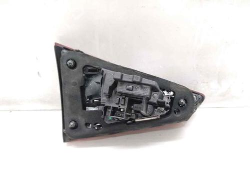 Right tailgate light SEAT ARONA (KJ7, KJP) | BP21806651C80 - Image 3
