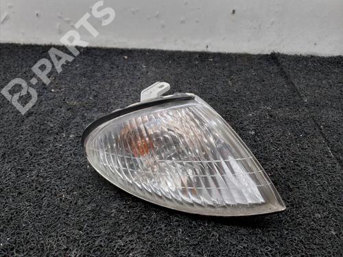 right-front-indicator-hyundai-coupe-i-rd-20-1996-1997-1998-1999-2000-2001-2002-2003-2004-11173029 main image