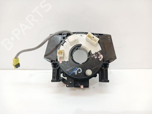 Used Squib airbag Squib airbag NISSAN NV200 / EVALIA Bus [2010-2026] 33690829 33690829