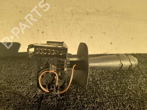 Headlight switch NISSAN INTERSTAR Van (X70) | BP6713241I24 - Image 2