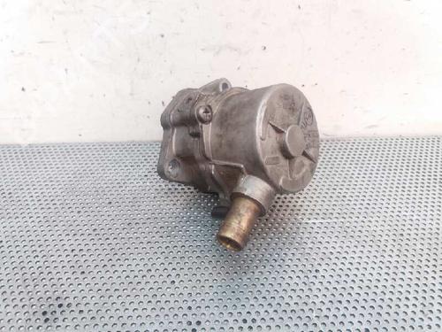 Vacuum pump RENAULT KANGOO (KC0/1_) D 65 1.9 (KC0E, KC02, KC0J, KC0N) | BP1594722M80 