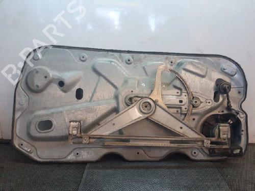 Used Front right window mechanism Front right window mechanism 2269131 2269131