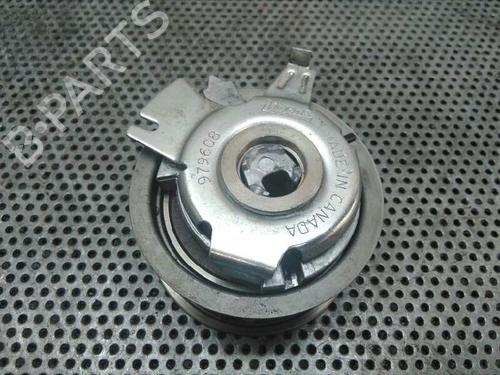 other-seat-leon-1p1-40bd6220-2005-2006-2007-2008-2009-2010-2011-2012-2013-14034242 main image