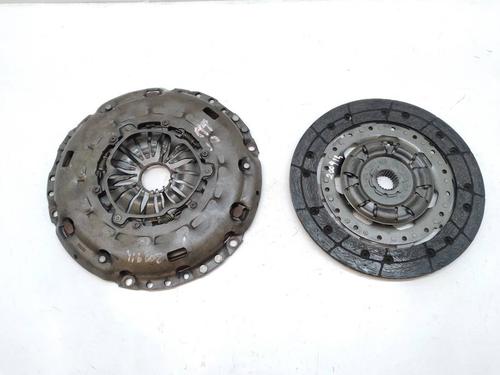 Used Other FORD MONDEO III Turnier (BWY) 2.0 16V TDDi / TDCi (115 hp) 28423893