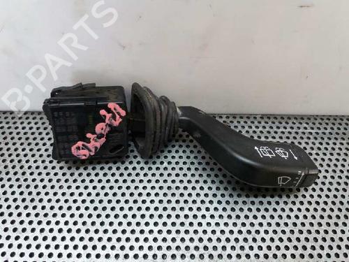 steering-column-stalk-opel-combo-box-bodympv-17-dti-16v-0918541312268700-2001-2831943 main image
