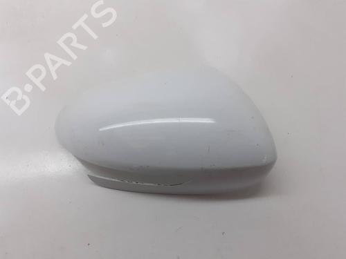 other-kia-sportage-iv-ql-qle-2015-2016-2017-2018-2019-2020-2021-2022-32095282 main image