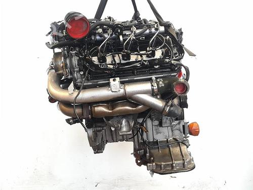 Engine AUDI A4 B7 Avant (8ED) 3.0 TDI quattro | BP27566230M1 - Image 5