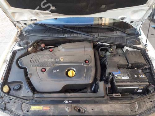 Pipe RENAULT LAGUNA II (BG0/1_) | BP29572845M125 - Image 14