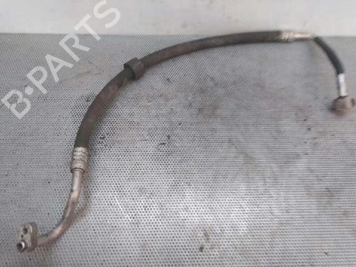 other-audi-a2-8z0-14-tdi-8z0260701h-2000-2001-2002-2003-2004-2005-14034794 main image