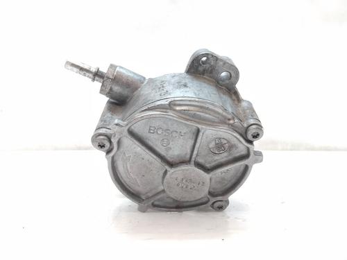 Vacuum pump FORD S-MAX (WA6)  | BP24493329M80  - Image 5