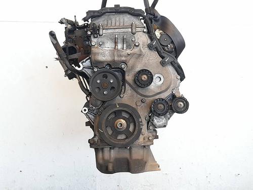 Engine KIA CEE'D Hatchback (ED)  | BP14833247M1  - Image 6