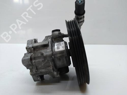 Steering pump BMW 3 (E90) 320 d | BP22247258M99 - Image 2
