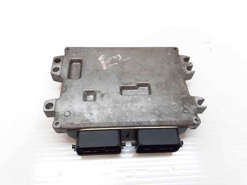 Engine control unit (ECU) SUZUKI GRAND VITARA II (JT, TE, TD) | BP29720342M57 - Image 2