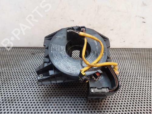 Used Squib airbag FORD MONDEO III (B5Y) 2.0 TDCi (130 hp) 4425870