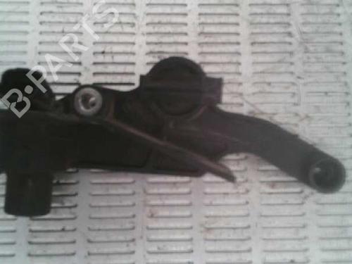 Used Electronic sensor CITROËN C2 (JM_) 1.1 (60 hp) 1021172