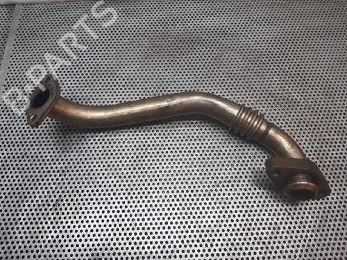 Used Pipe Pipe 14036870 14036870