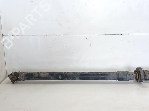 Driveshaft HONDA CR-V III (RE_) | BP37272684M37 - Image 3