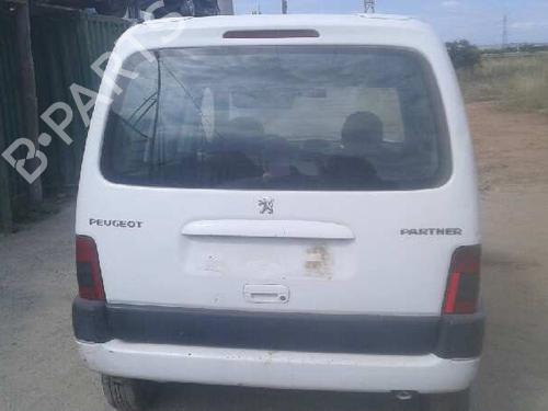 - Image 4