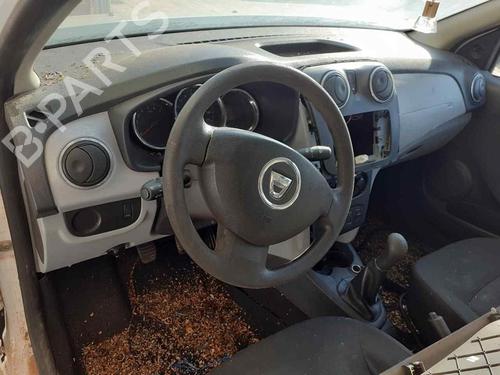 Engine DACIA SANDERO II | BP29268333M1 - Image 11