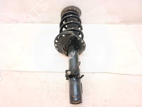 Used Right front shock absorber Right front shock absorber JAGUAR E-PACE (X540) 2.0 D150 AWD (150 hp) 40291573 40291573